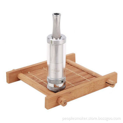 Cloutank M4 atomizer, for dry herb or wax with airflow control big capacity